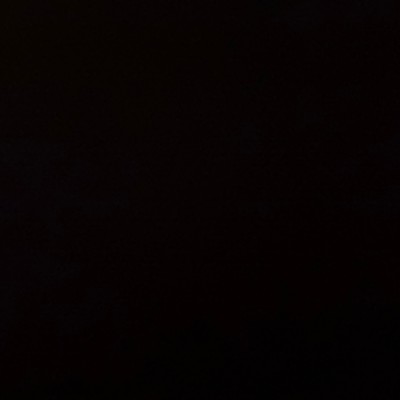 Arztfoto